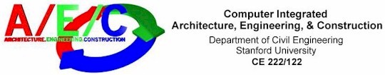 aeclogo.jpg (20587 bytes)
