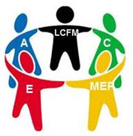 AEC image