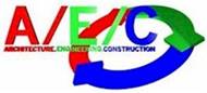 AEC