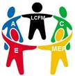 AEC image
